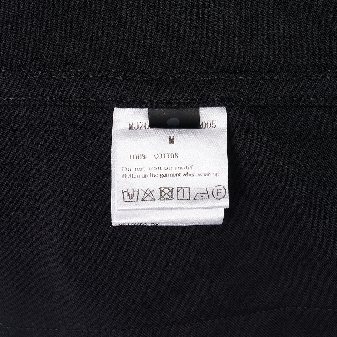 Carpenter Jacket