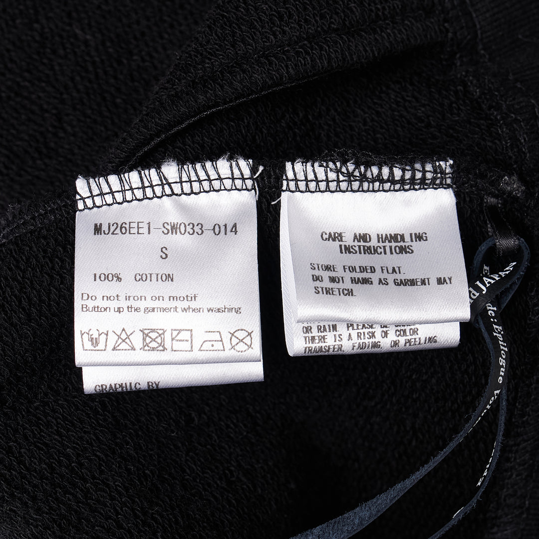 Regular Fit Snap Cardigan