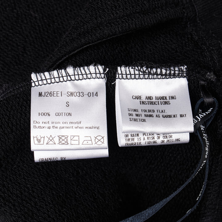 Regular Fit Snap Cardigan