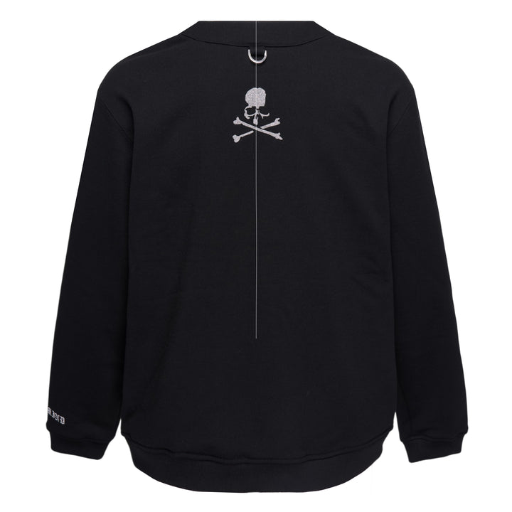 Regular Fit V-Neck Cardigan