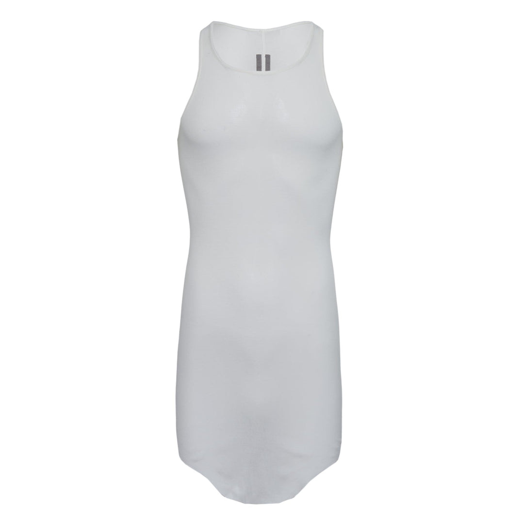 Basic Rib Tank