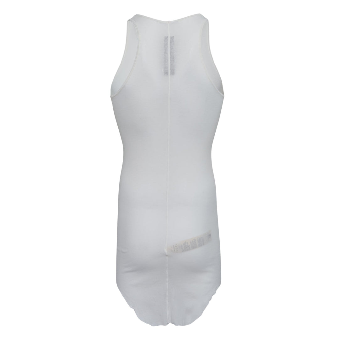 Basic Rib Tank