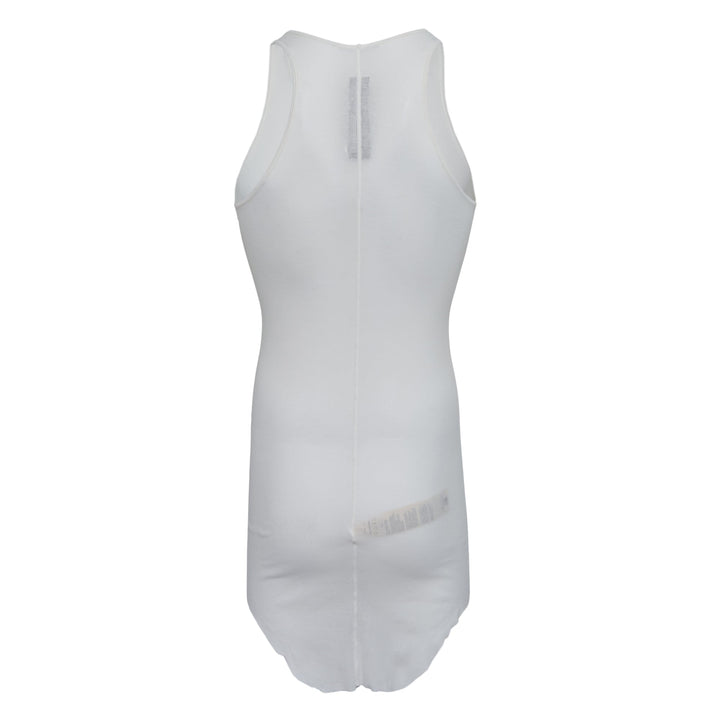 Basic Rib Tank