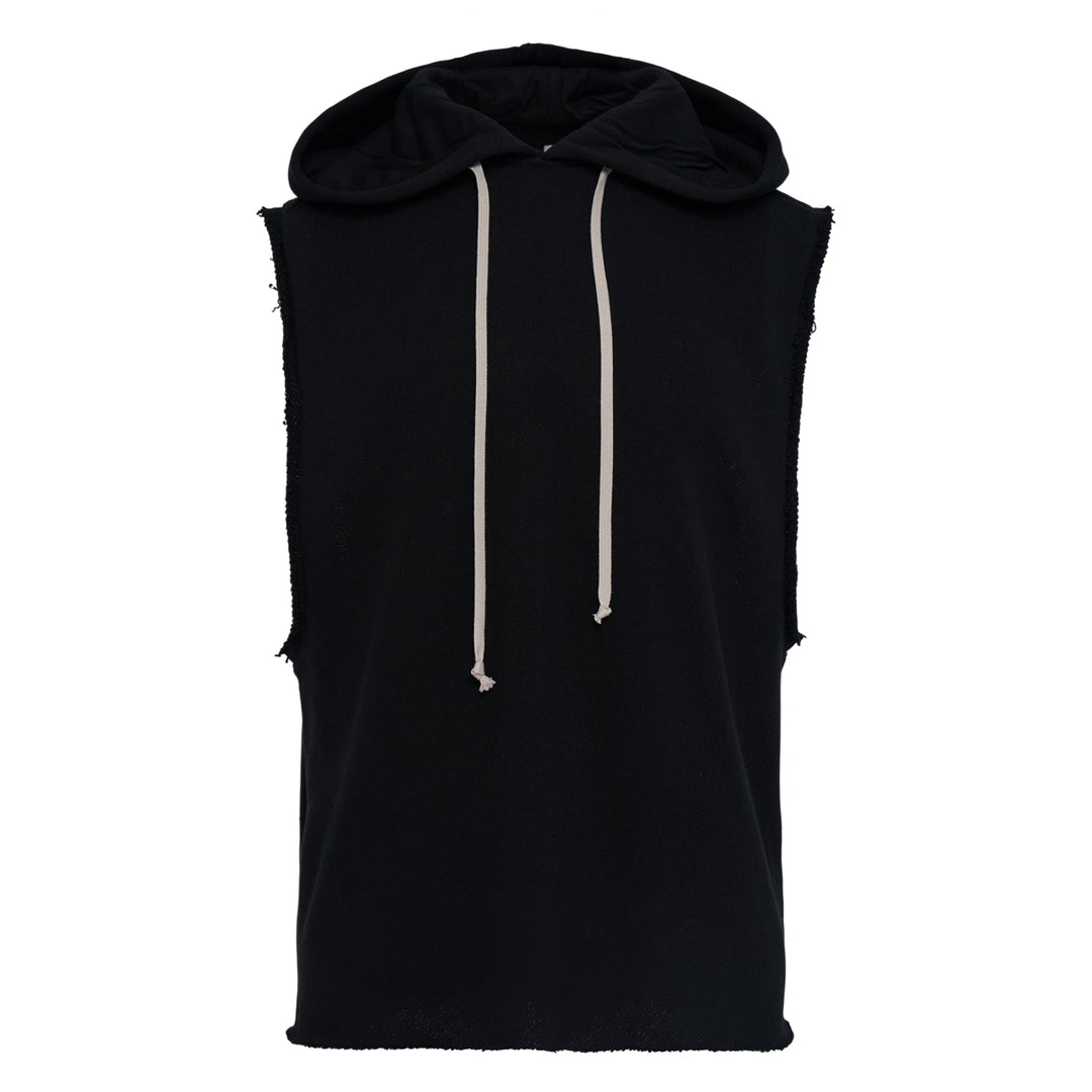 SL Hoodie Nep Terry Jersey