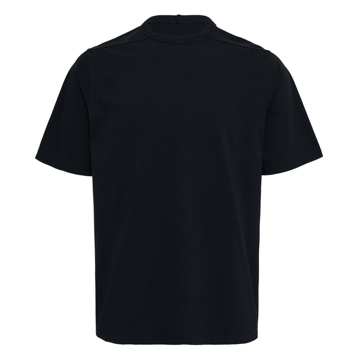 Brad T Classic Cotton Jersey
