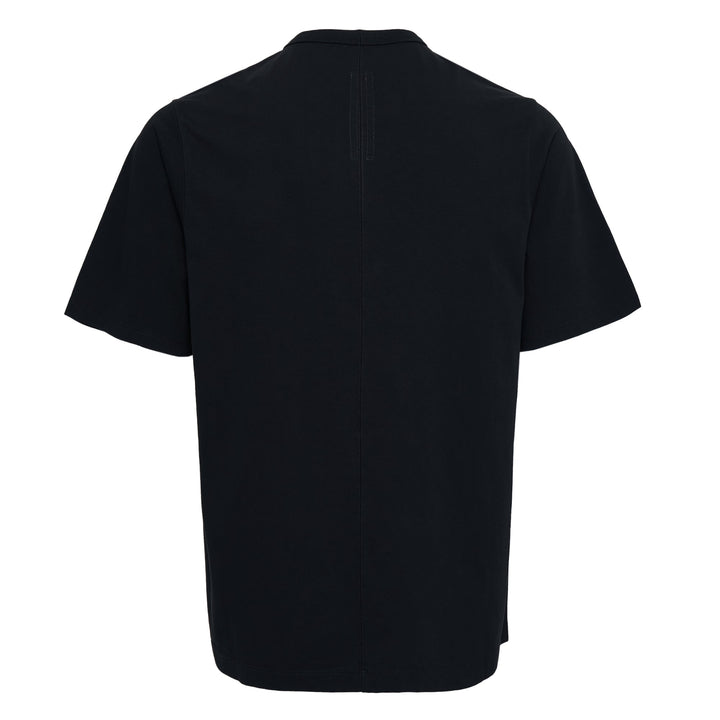 Brad T Classic Cotton Jersey