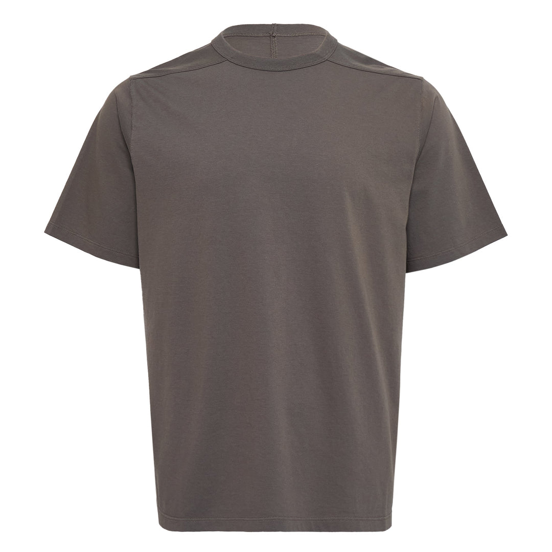 Brad T Classic Cotton Jersey