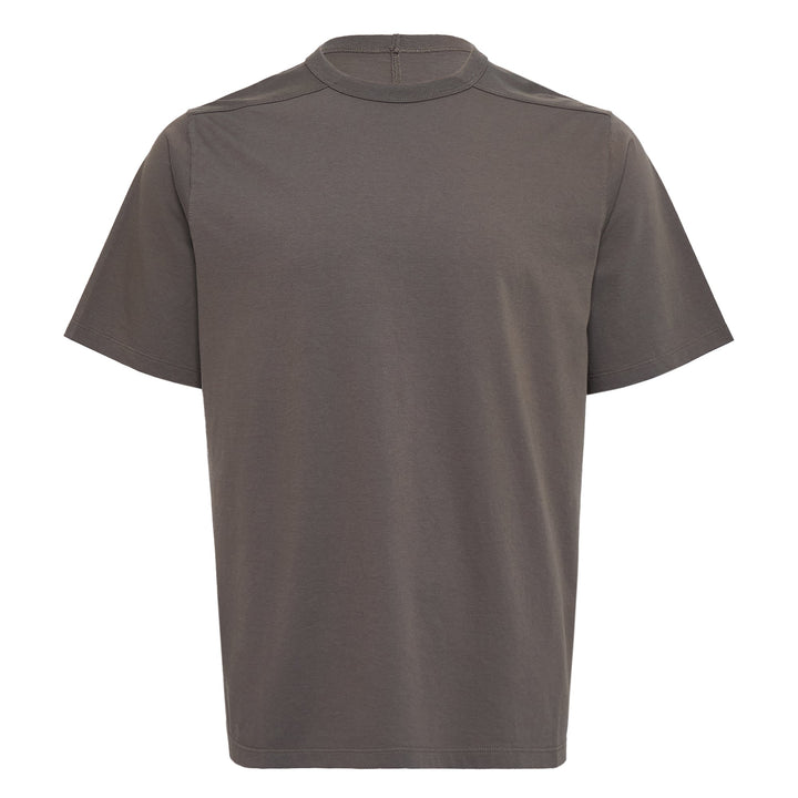 Brad T Classic Cotton Jersey