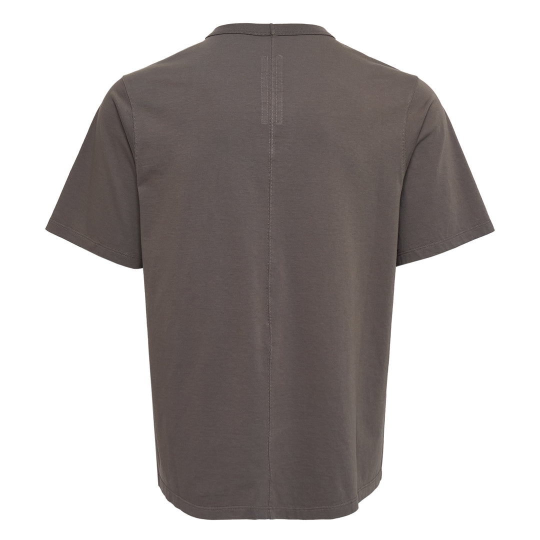 Brad T Classic Cotton Jersey