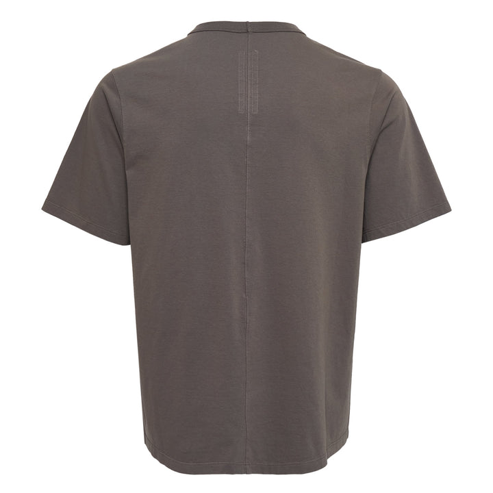 Brad T Classic Cotton Jersey