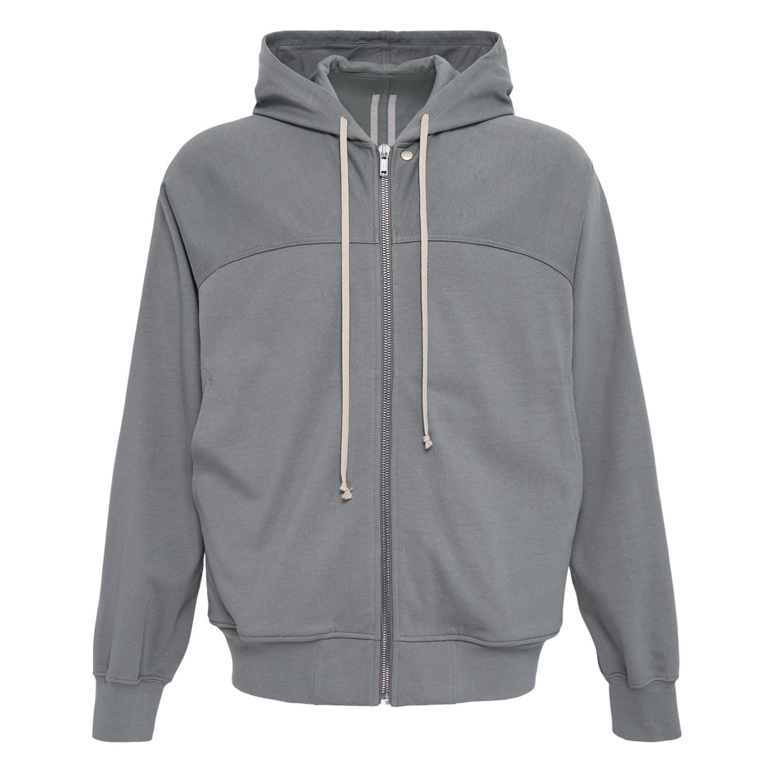 Windbreaker Heavy Jersey