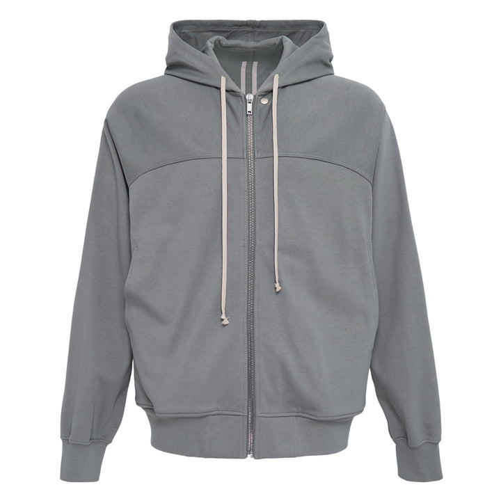 Windbreaker Heavy Jersey