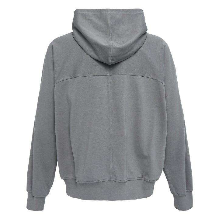 Windbreaker Heavy Jersey