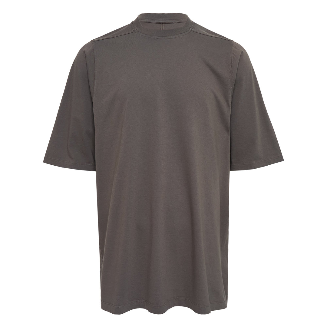 Jumbo Classic Cotton Jersey