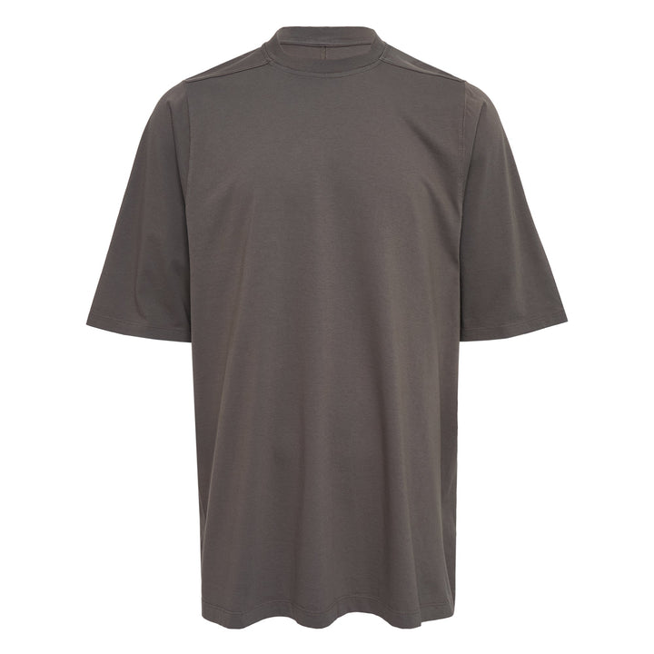 Jumbo Classic Cotton Jersey