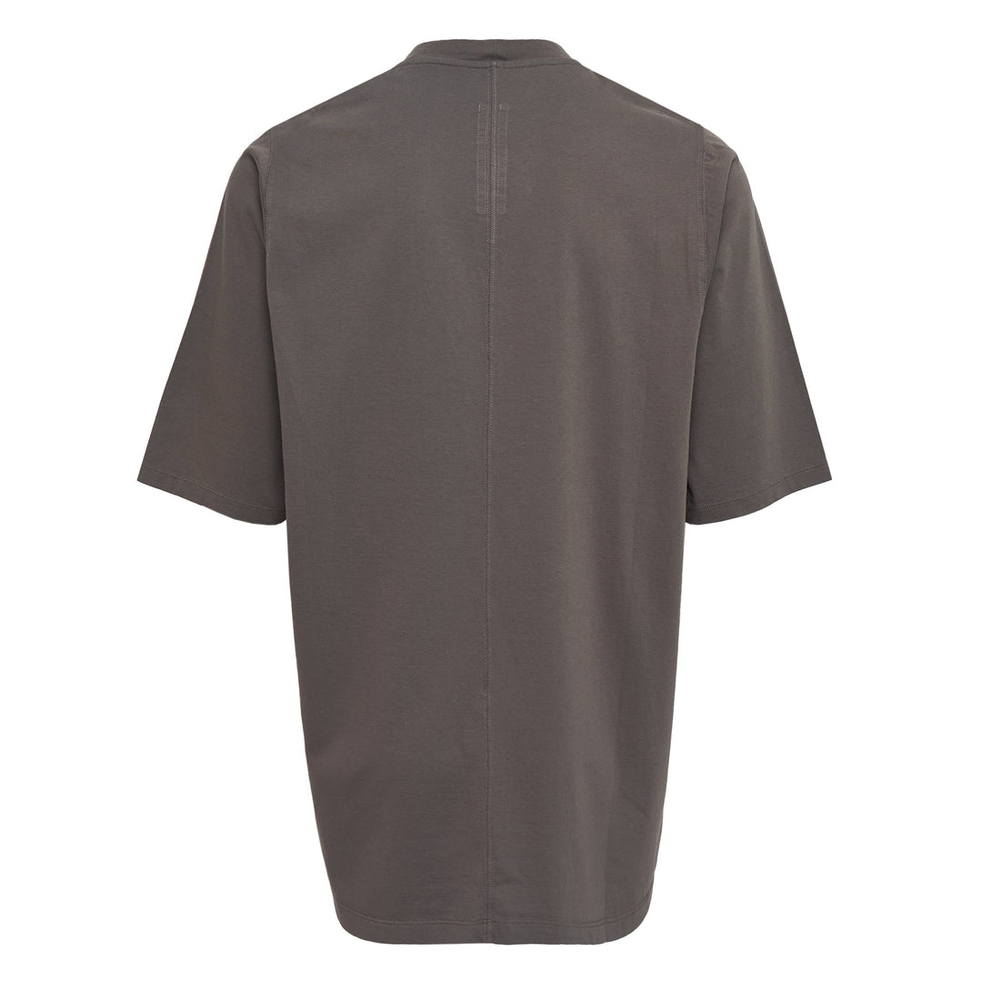 Jumbo Classic Cotton Jersey
