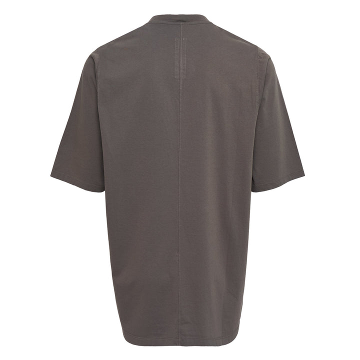 Jumbo Classic Cotton Jersey