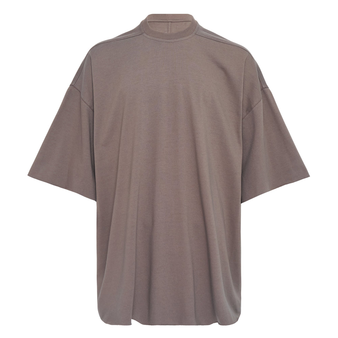 Tommy T Heavy Jersey