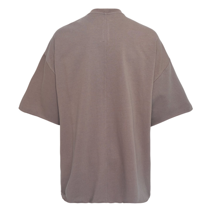 Tommy T Heavy Jersey