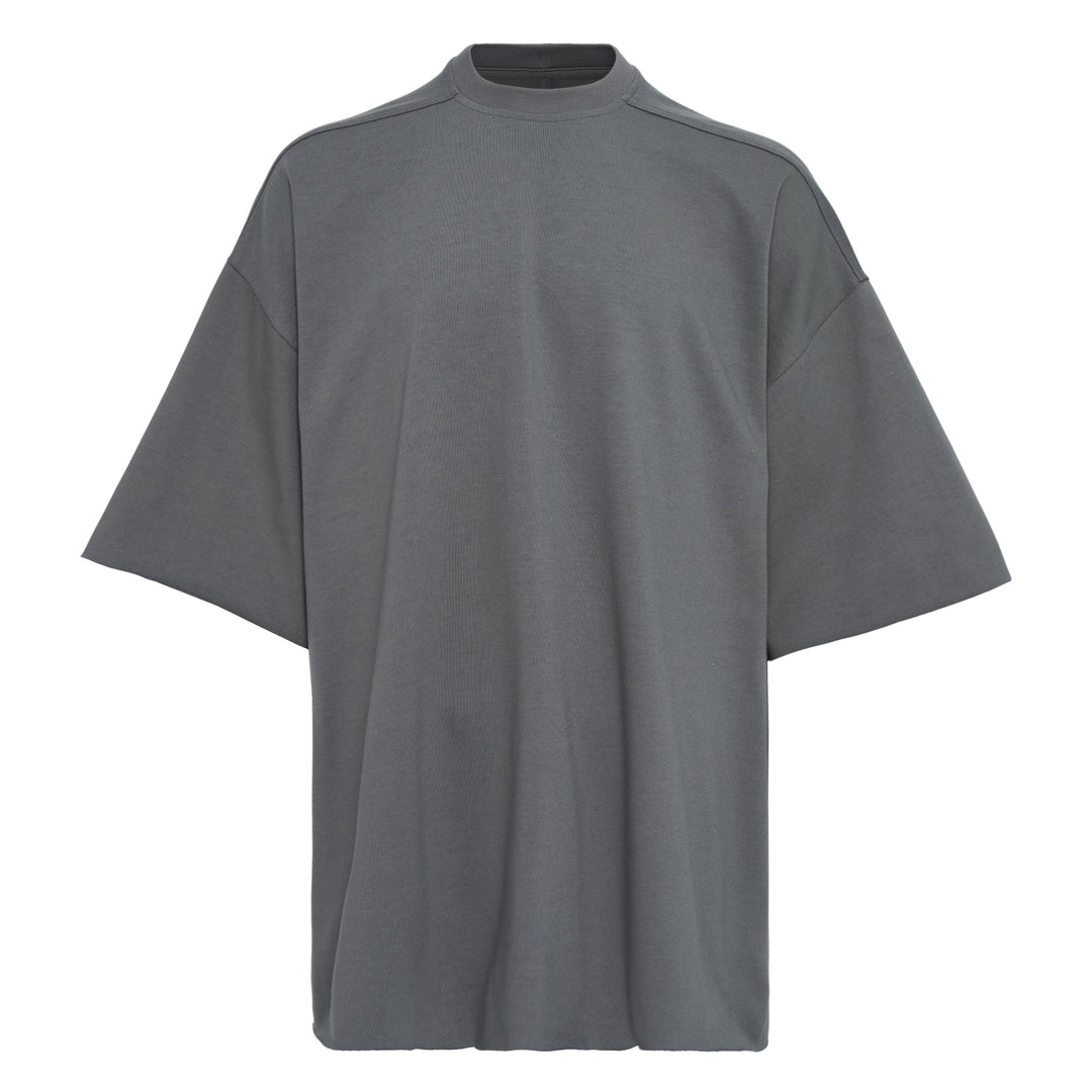 Tommy T Heavy Jersey