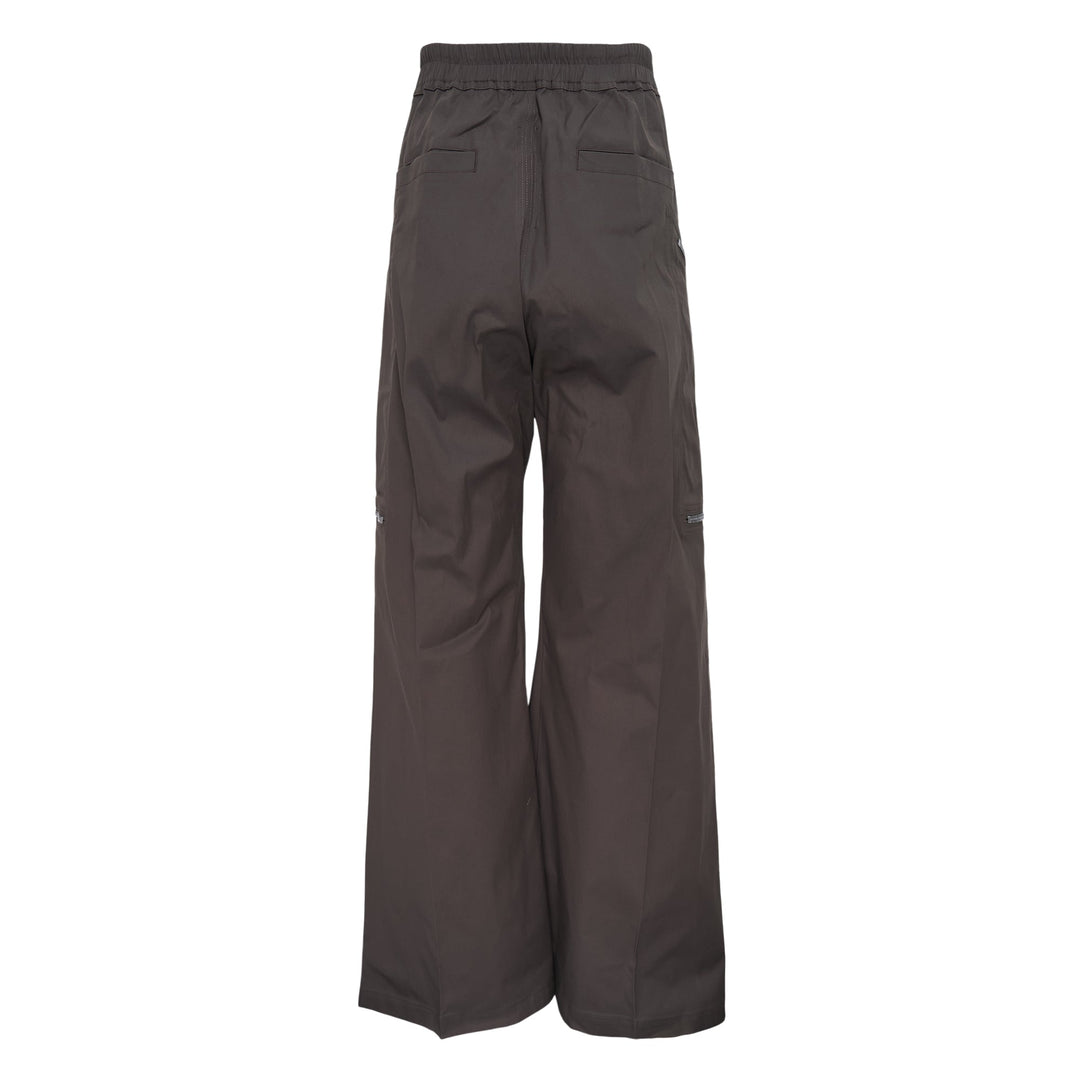 Heizer Belas Heavy Poplin Pants