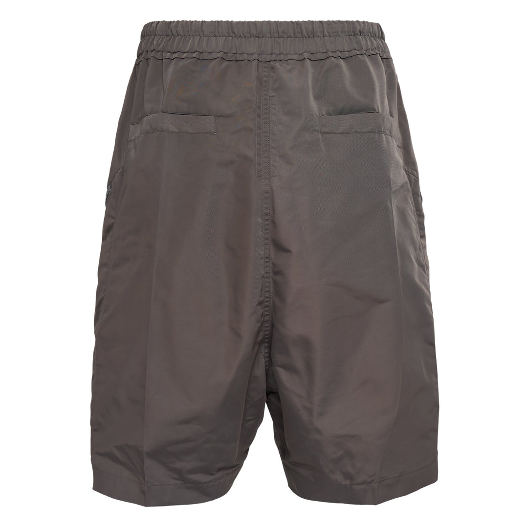 Heizer Bela Tech Faille