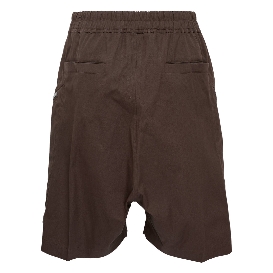 Heizer Bela Heavy Poplin