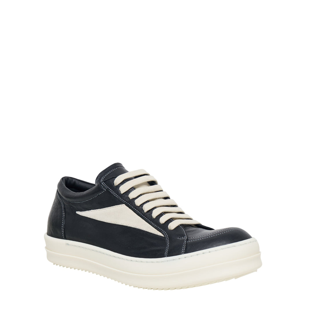 Vintage Sneaks Tumbled Lamb