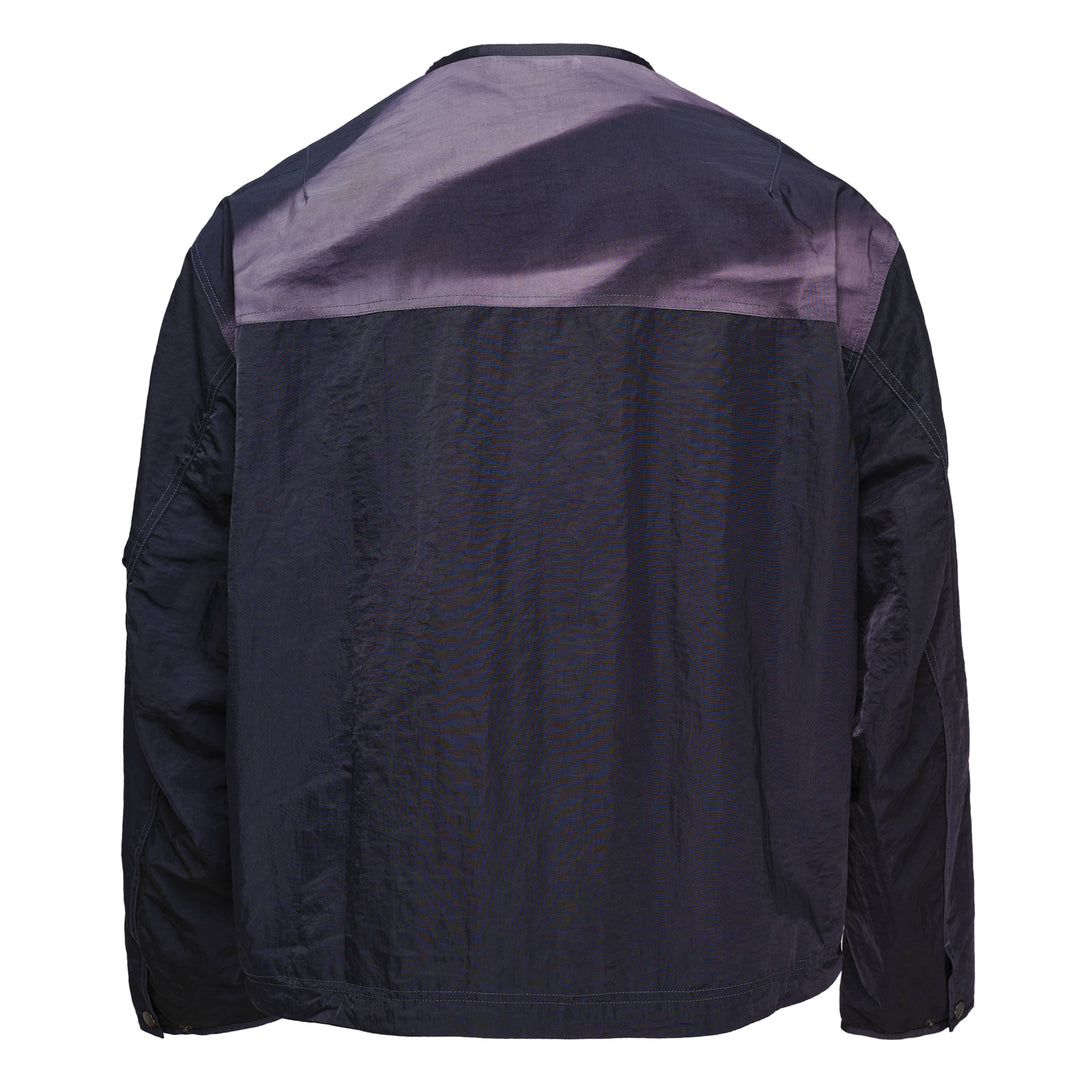 Alpha Industries Bomber Jacket – Available at Club 21, Official Retailer in Singapore, Malaysia & Thailand with Global Shipping Online