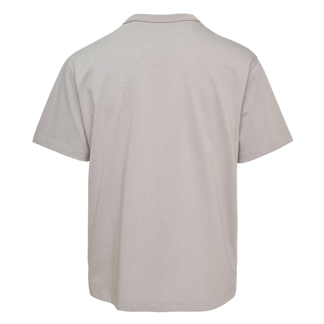 JiyongKim Sun-Bleached Pack T-Shirt – Available at Club 21, Official Retailer in Singapore, Malaysia & Thailand with Global Shipping Online