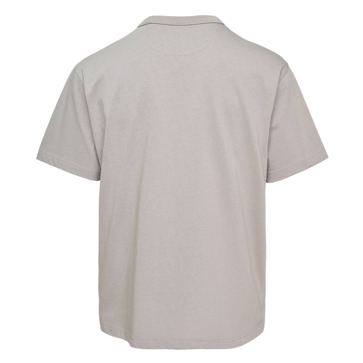 JiyongKim Sun-Bleached Pack T-Shirt – Available at Club 21, Official Retailer in Singapore, Malaysia & Thailand with Global Shipping Online