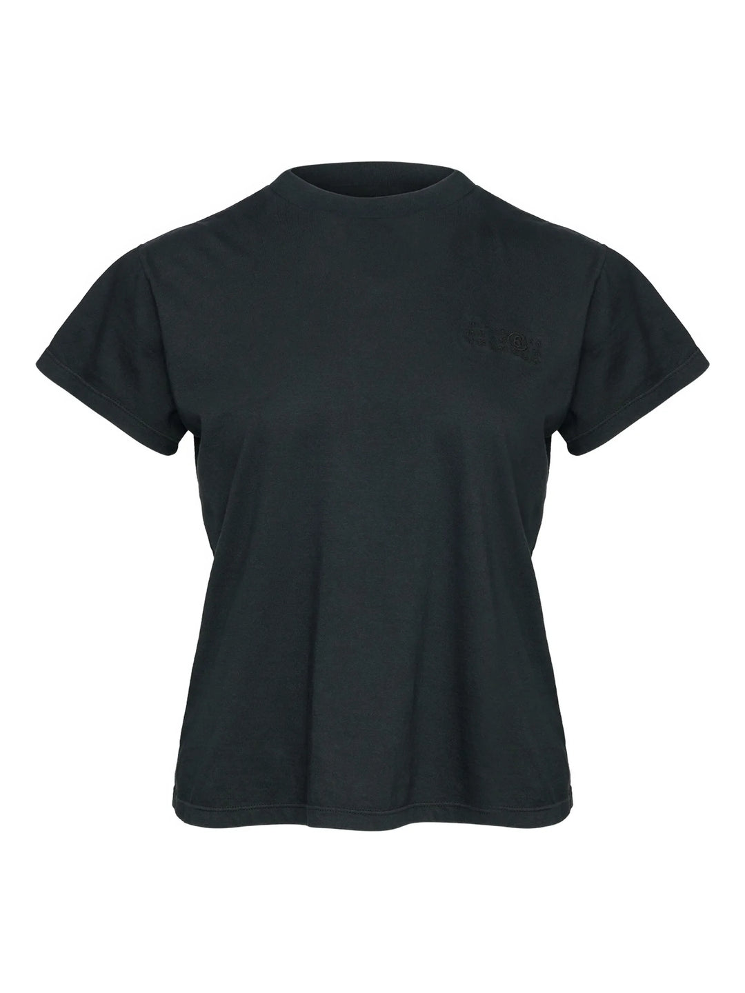 T-Shirt Basic Jersey