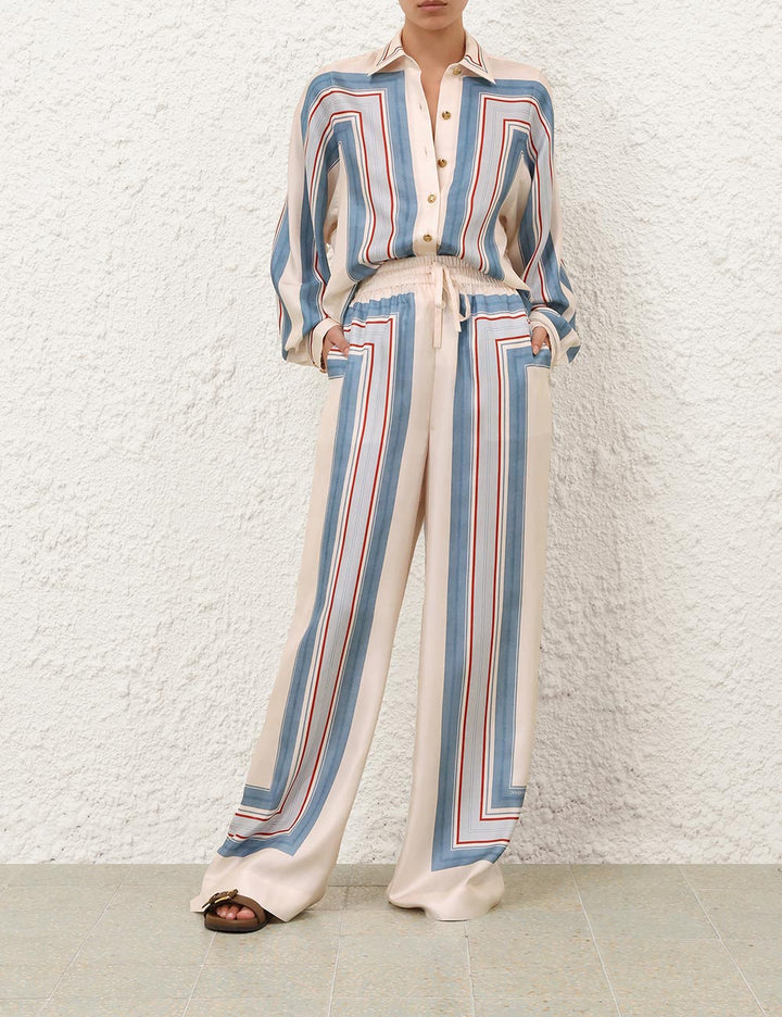 Track Pant