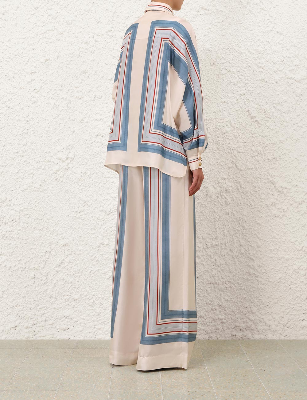 Track Pant