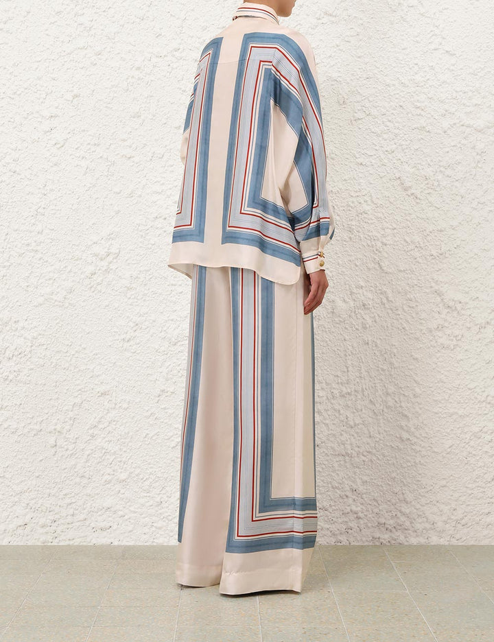 Track Pant