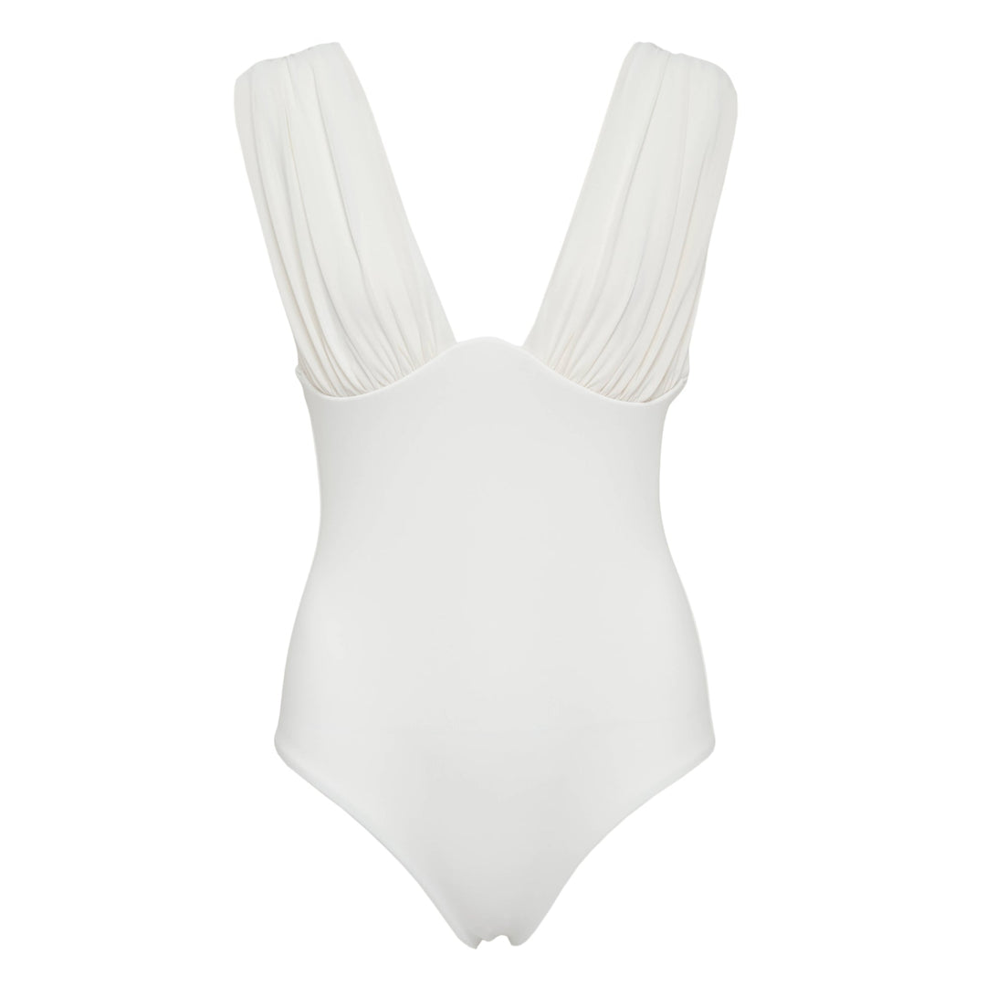 Awaken Gathered One Piece