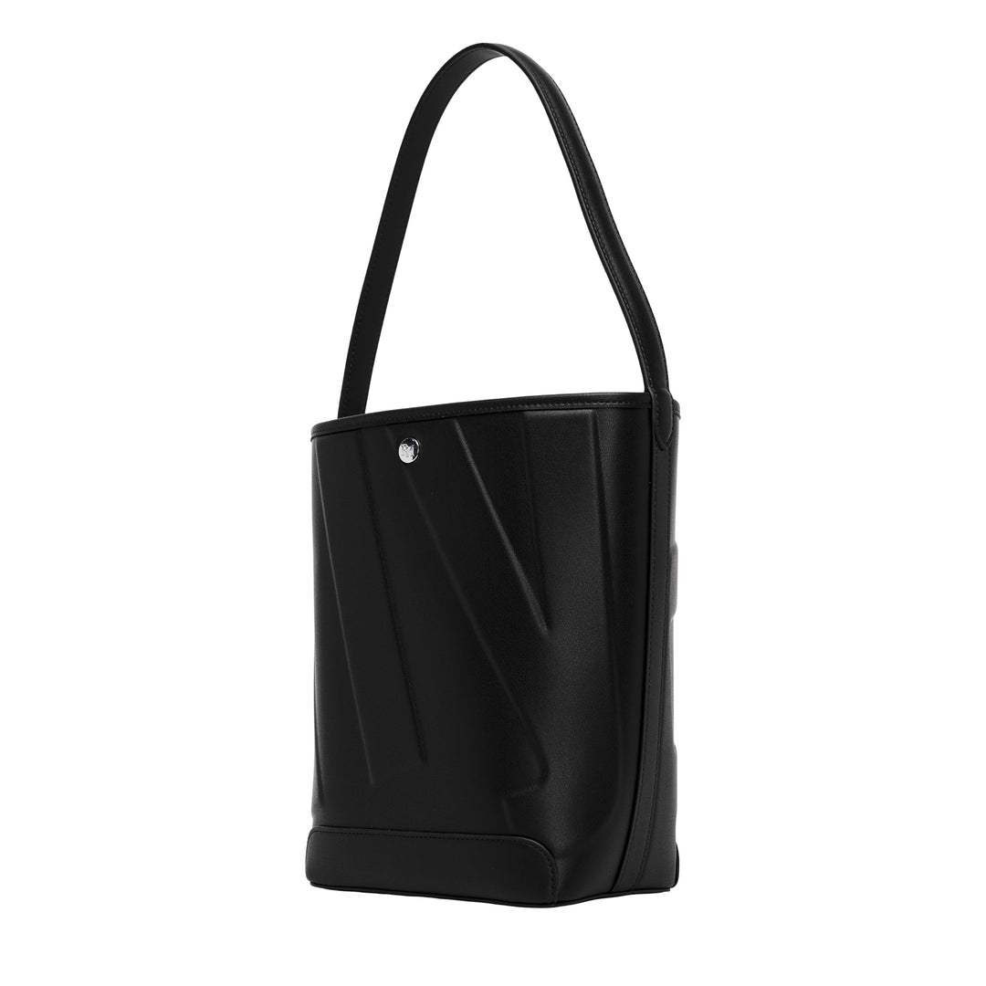 Rally The Bag Whisper