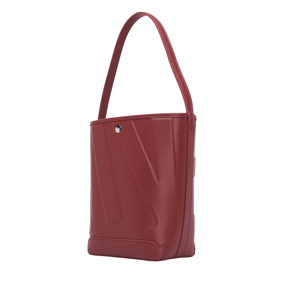 Rally The Bag Whisper