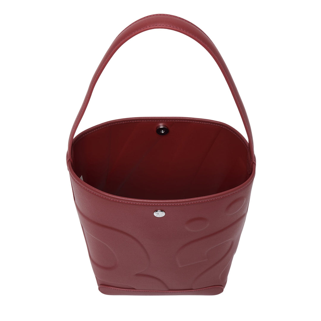 Rally The Bag Whisper