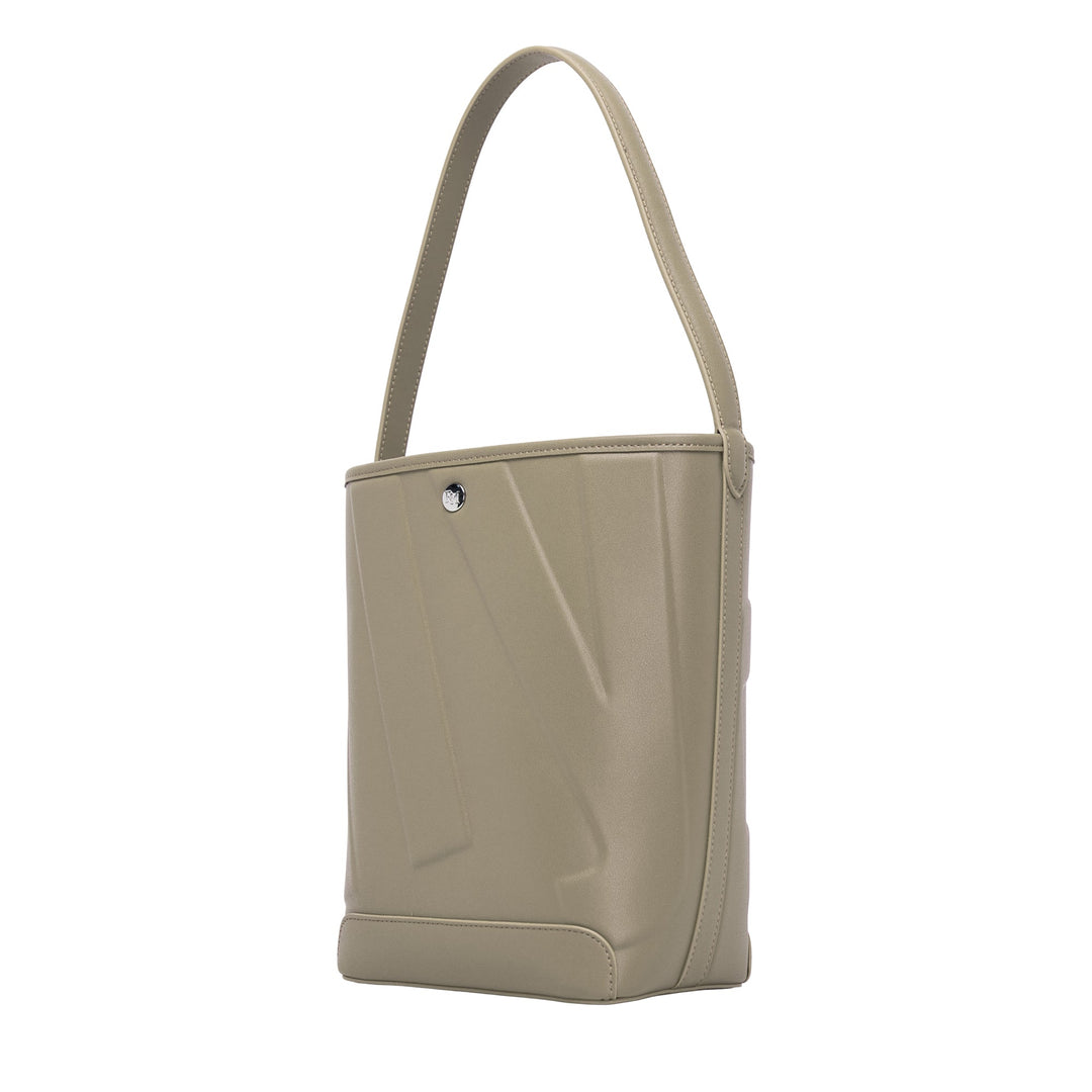 Rally The Bag Whisper