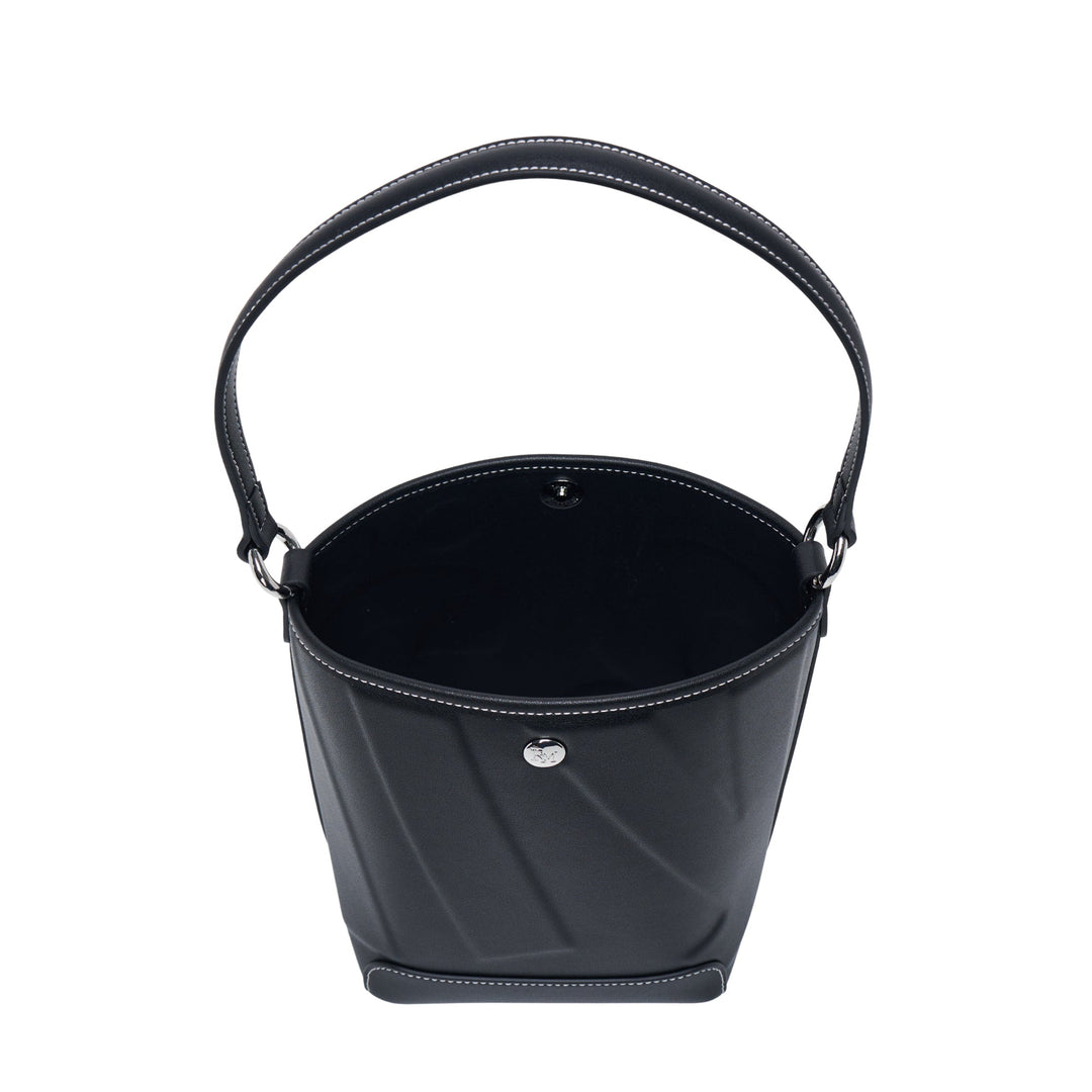 Rally The Bag Mini Whisper