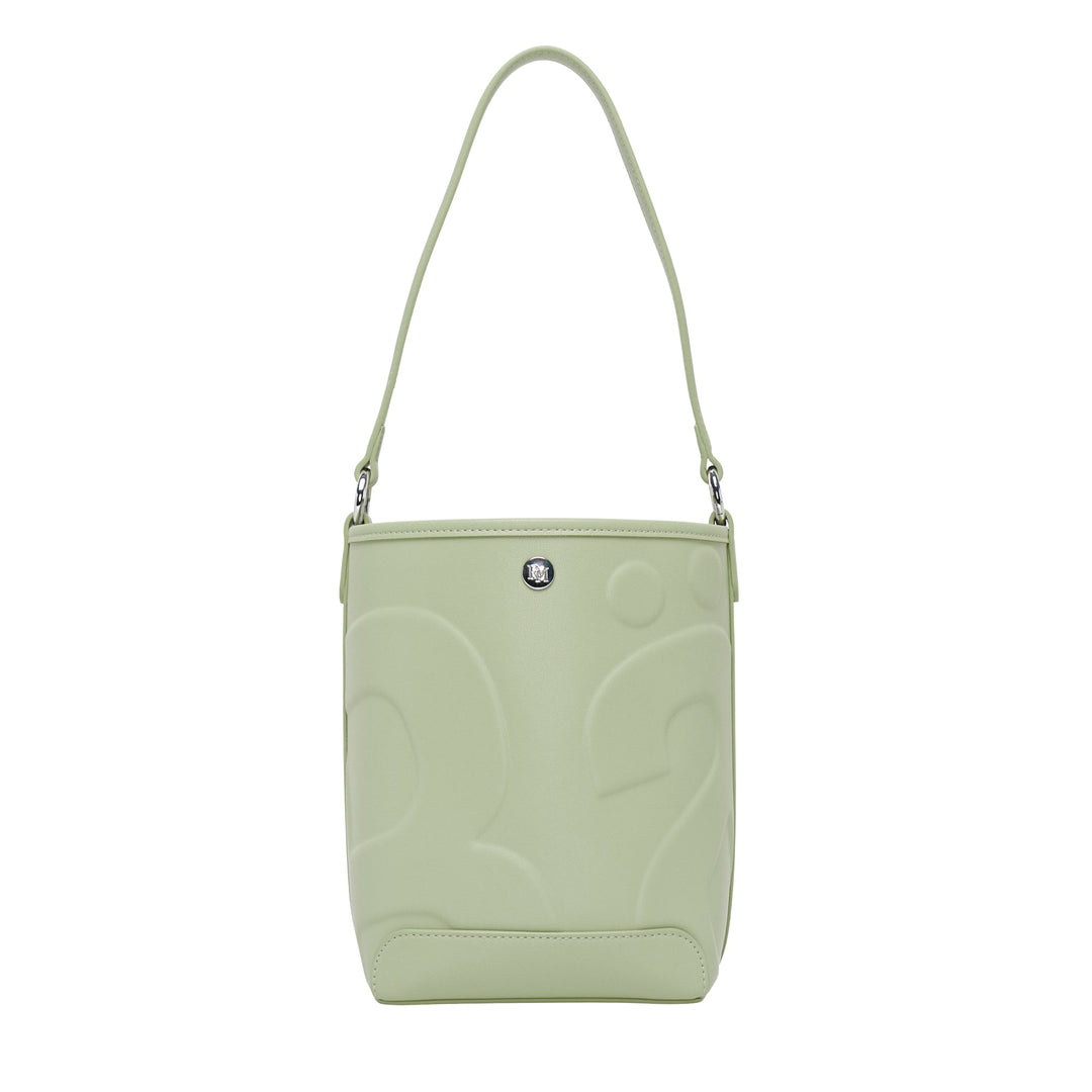 Rally The Bag Mini Whisper