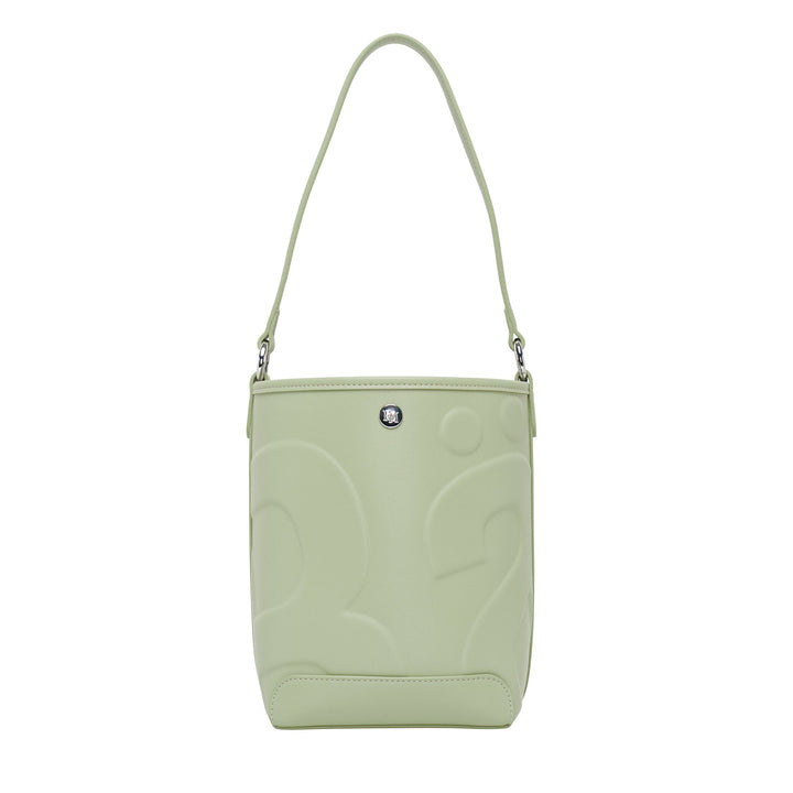 Rally The Bag Mini Whisper