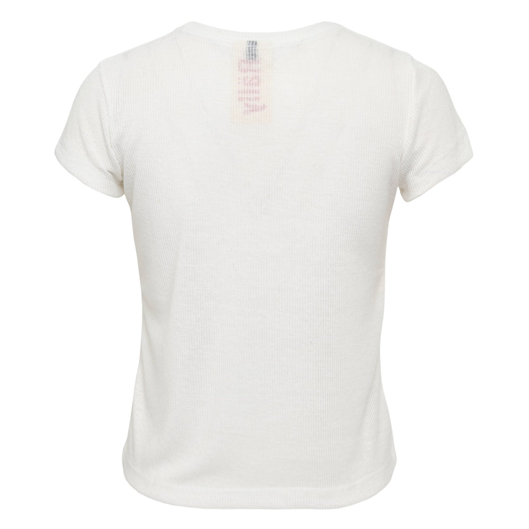 Slim-Fit Tee