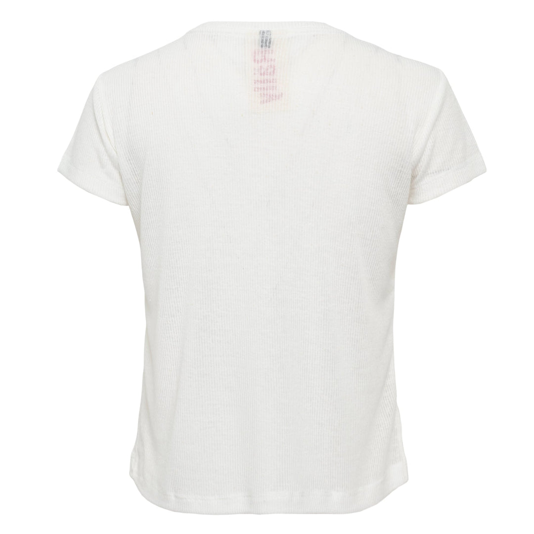 Rally Movement Slim-Fit Tee