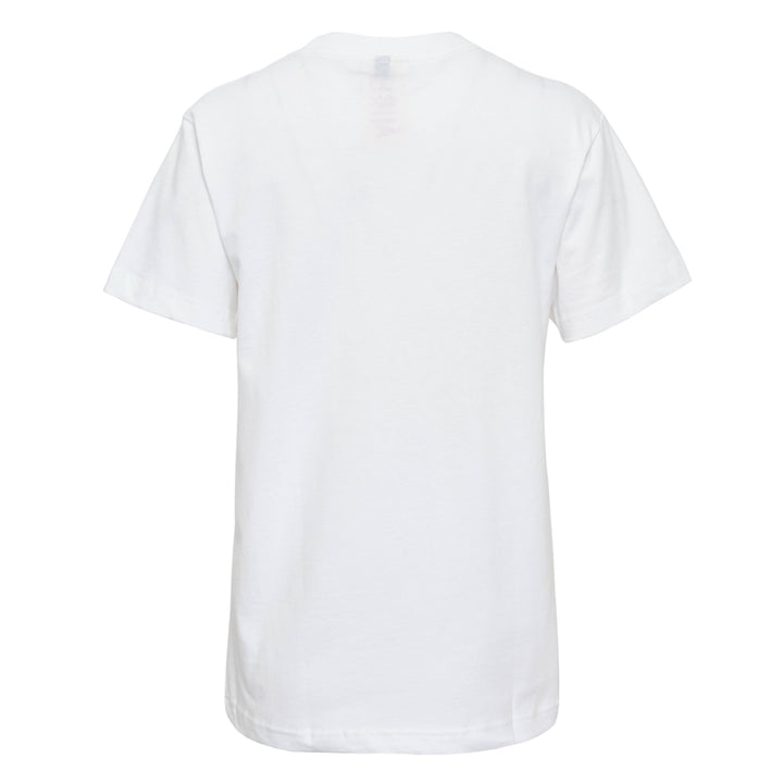 Flower Tee