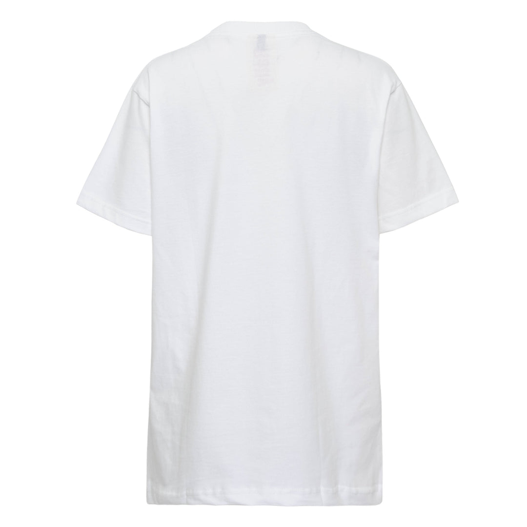 Rally Flower Tee