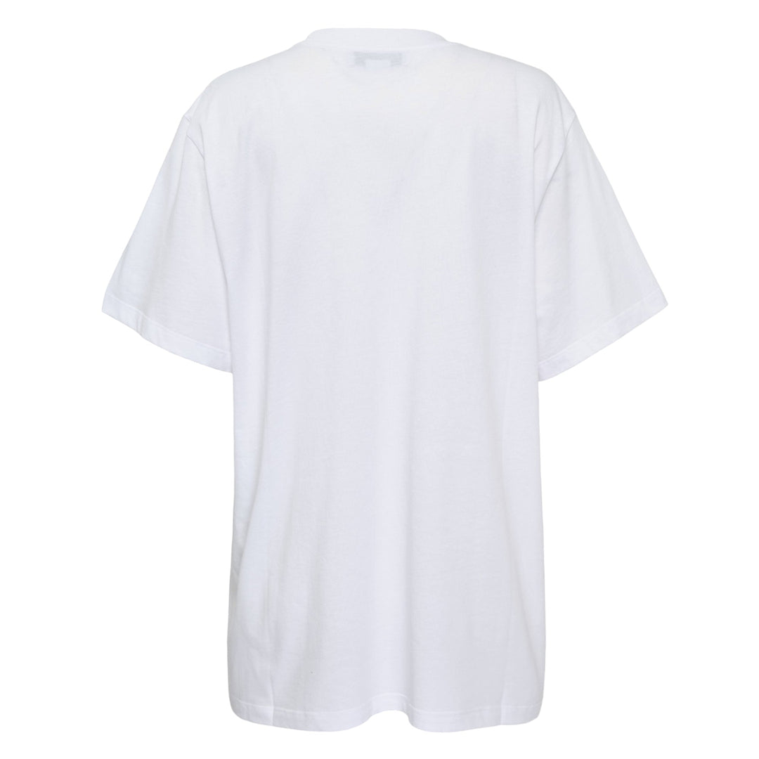 LNY Airbrushed Horse T-Shirt