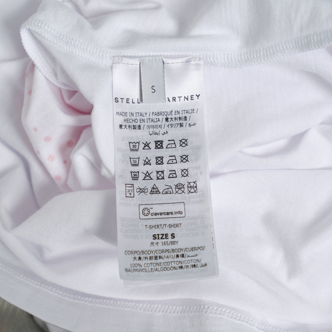 LNY Airbrushed Horse T-Shirt