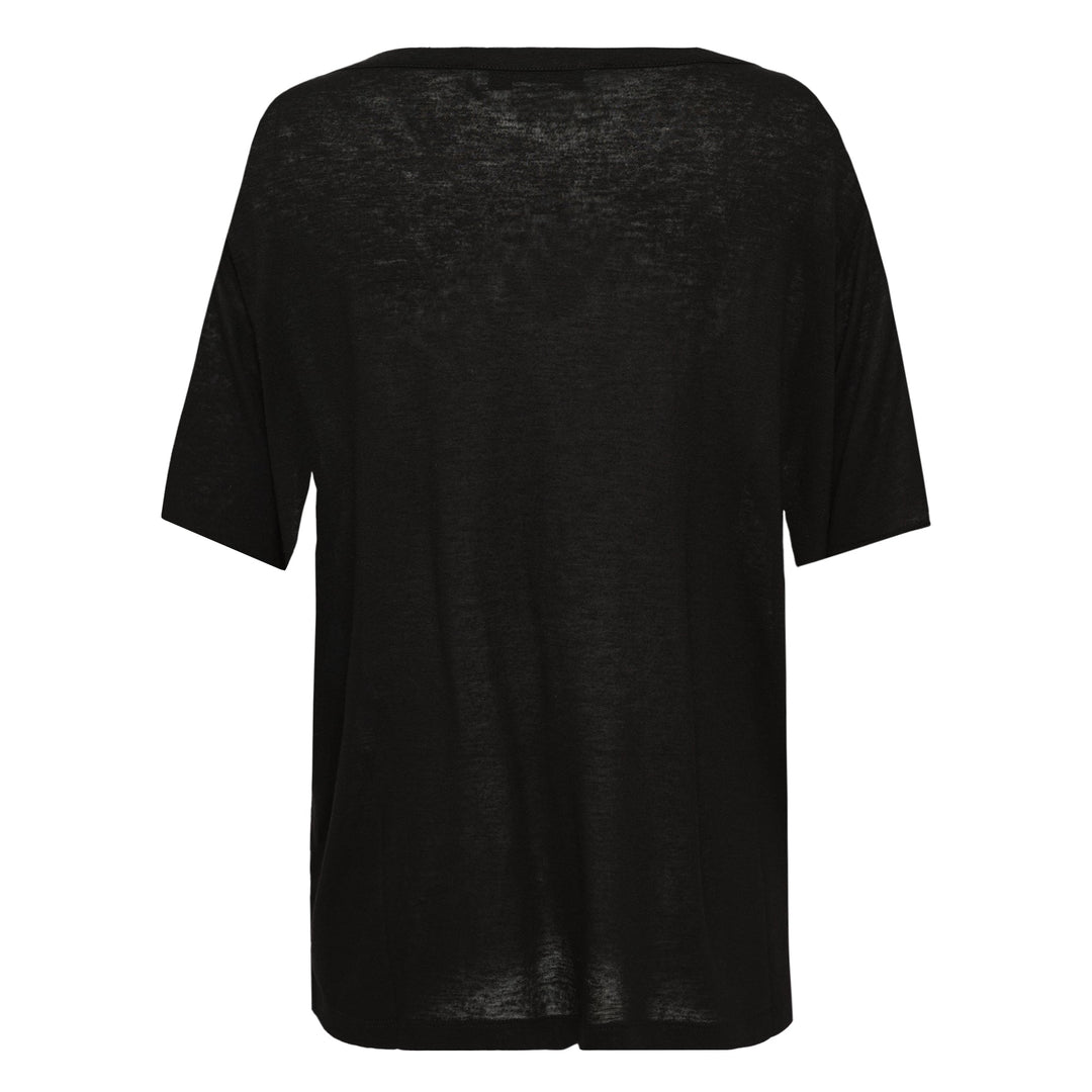 Beads Logo T-Shirt